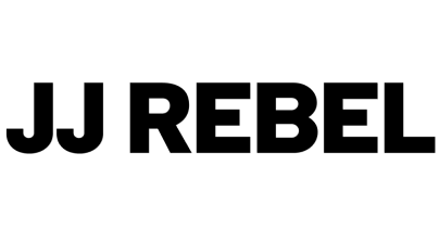 JJ REBEL